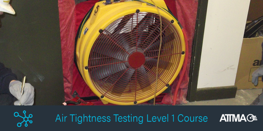 ATTMA Level 1 Course