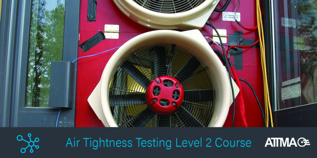 ATTMA Level 2 Course