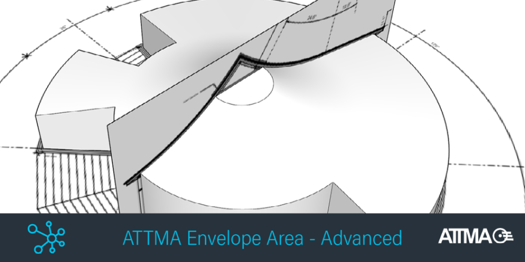 ATTMA Envelope Area Advanced Course