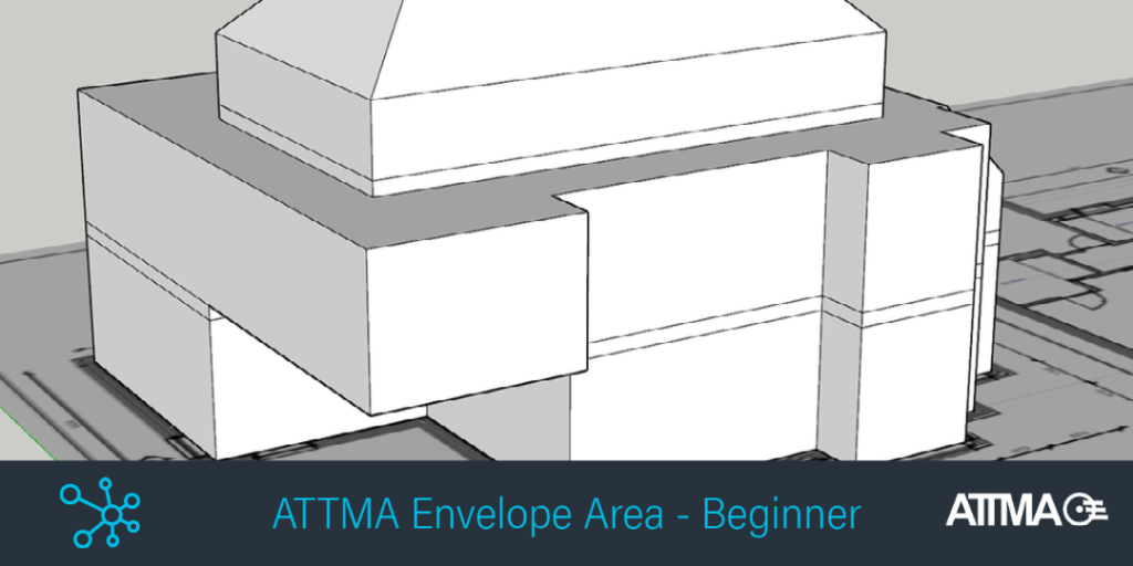 ATTMA Envelope Area Beginner Course