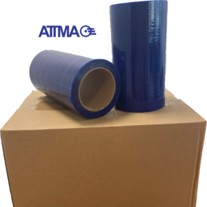 ATTMA Sealing Tape