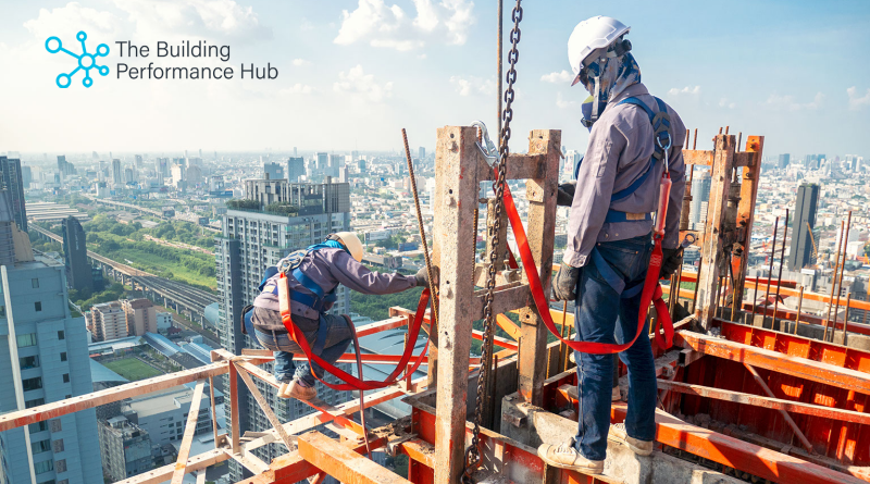 Site Operating Procedures during Coronavirus (UK) – Version 6