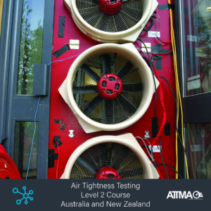 ATTMA Level 2 Training Australia and New Zealand