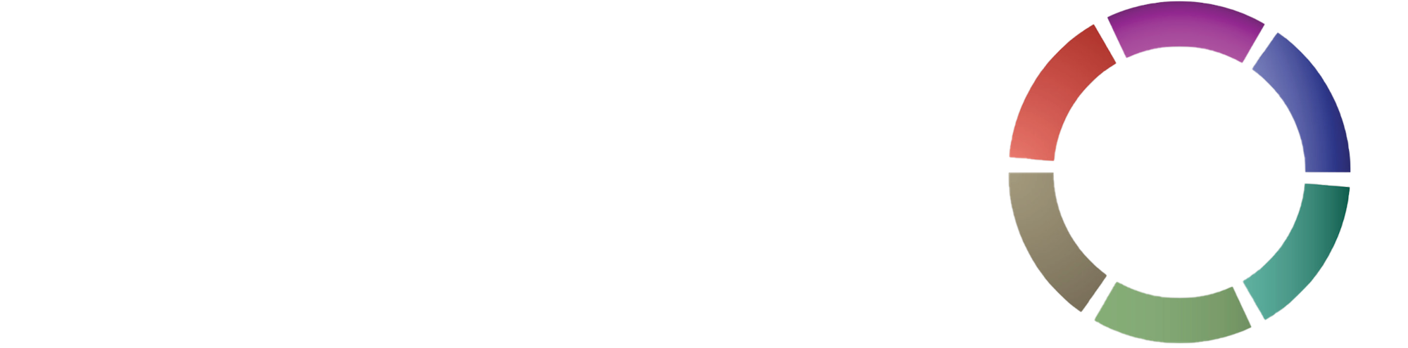BCTA Logo 2000px