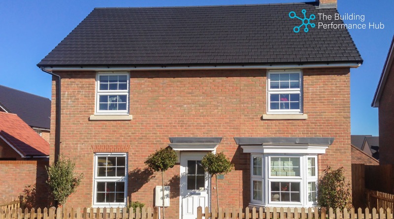 The Future Buildings Standard Open Consultation – Closes 13 April 2021