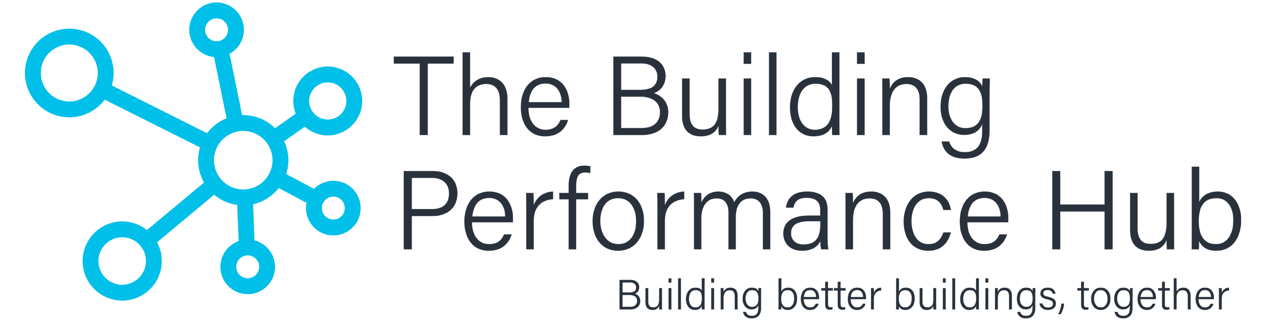 1TBPH - Logo (Original - Trans Background Black Writing BBBT)