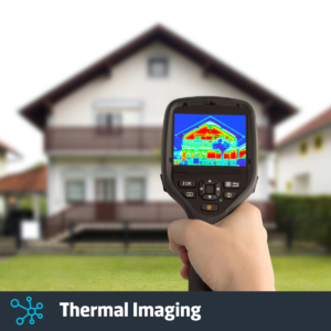 Thermal Imaging