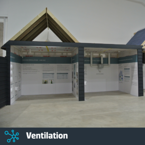 Ventilation
